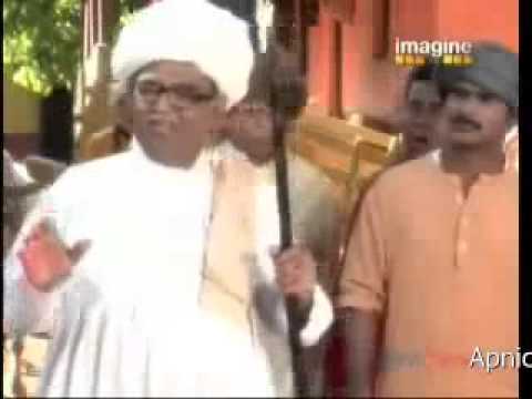 Farjand Shaikh work link 