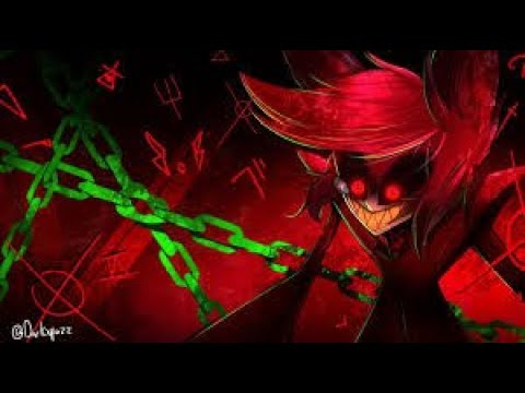 Mautzi- Turn it Loud the Radio lyric video