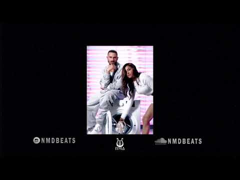 SHINDY x OZ Type Beat "STATUS" Tiffany Type Beat 2020 (prod. by NMD)