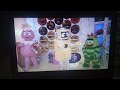 Yo Gabba Gabba Songs Ask If You Can Pick It Up