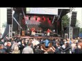 Czadowe Gitary: "Remedium" - (Czerwone Gitary ...