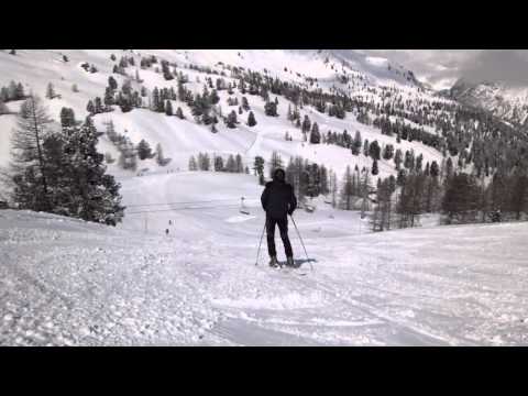 Extreme Claviere.mov