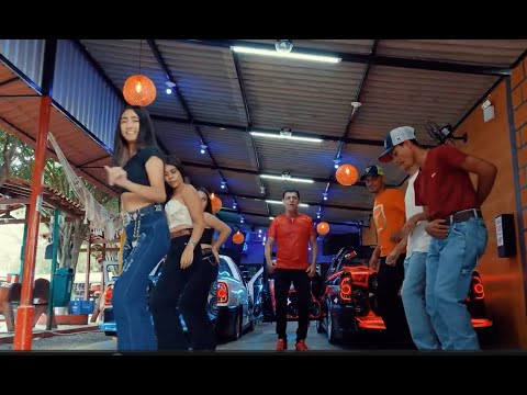 CLIPE OFICIAL-FABINHO SARADÃO-BONITO CHEIROSO