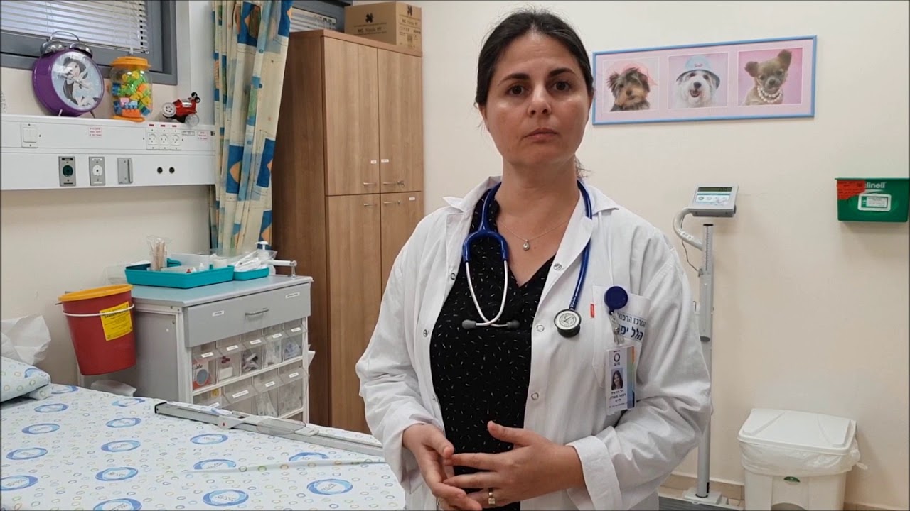 יום ההליכה הבינלאומי