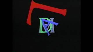 Download lagu 1987 Hemdale Film Corporation logo (VHS Capture) mp3