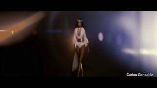 Nicki Minaj - Realize (Official Video)