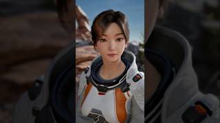 What If Your Words Controlled the Entire Game? Discover Whispers from the Star!