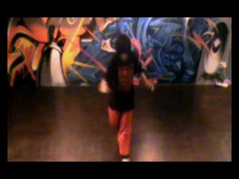 Recognize! Studios Instructors - Arjuna