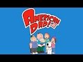 Family Guy References In American Dad