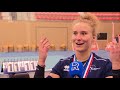 Sliedrecht Sport verovert Supercup