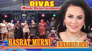 Download lagu Pure Desire Voc; Mirnawati Dewi Divas Music Entertainment mp3