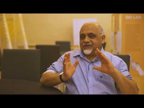 Avantika University Ujjain General video thumbnail 3