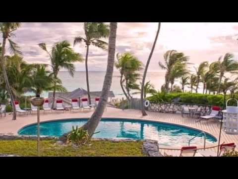 Coral Sands Hotel 3*