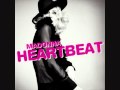 Madonna: Heartbeat [Pharell Original Demo]