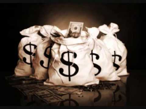 FELONY FAME Pain Killa Freestyle (unofficial video)