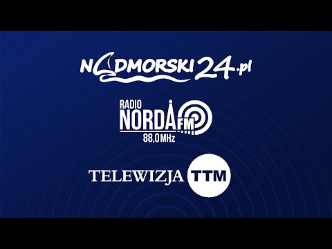 Poznaj Nadmorską Grupę Medialną – Radio Norda FM, Nadmorski24 i Twoja Telewizja Morska!