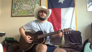 Hey Babe (Neil Young cover)