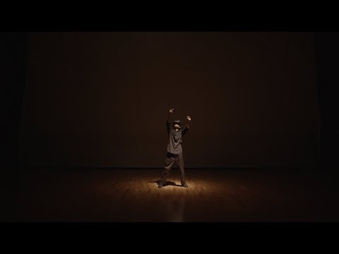 演奏・創作学科 IMPULSE