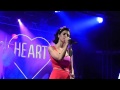 (HD) Marina and the Diamonds - Valley Of The ...