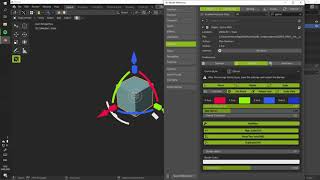 Gizmo PRO video thumbnail