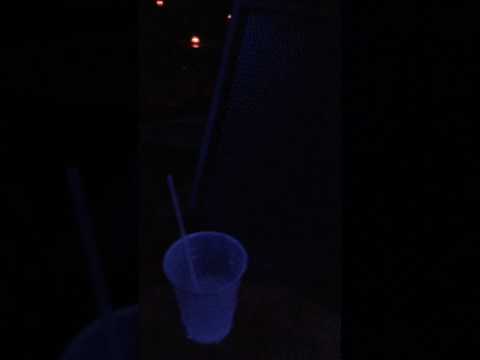 Ravyn Lenae vs Man Without a Clue - Free Room ( Man Without A Clue remix)