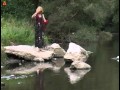 Росица Кирилова и Боян Михайлов - Какво е любовта (2006) 