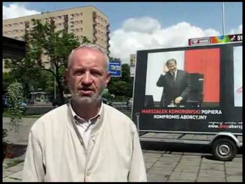 Współpraca z koślawego deformacji u dzieci Wpadać stożki przystanek śmietany w dużych