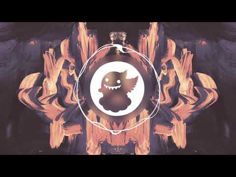 SHAED - Part Time Psycho (feat. Two Feet)