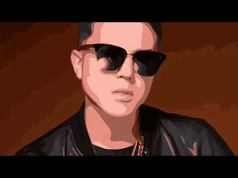 Darkiel , Lyanno , Eix / Estare Remix ( Preview 2020 )