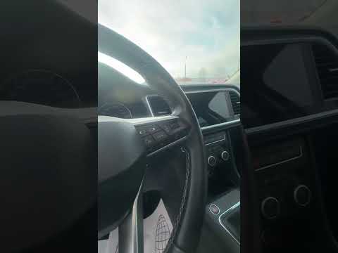 фото seat ateca i 0