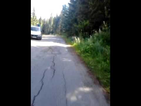 Intre Durau si Izvorul muntelui2012 08 17 10 55 56