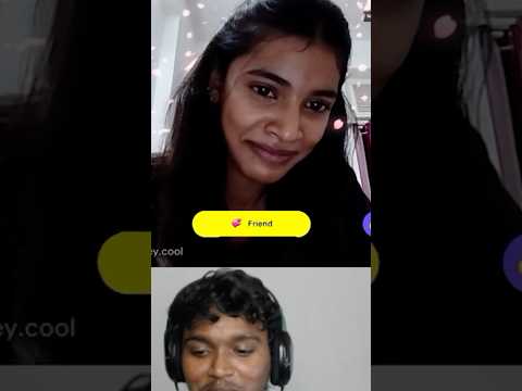 Her name is…😂 #shorts