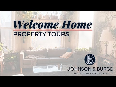 3738 Sandpiper Rd #121B, Virginia Beach