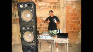 DJ ADRIANO CHARME ELITE 1