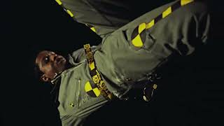 a$ap rocky  - changes (sped up + reverb)