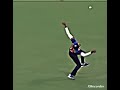Hardik Pandya Unbelievable Catch
