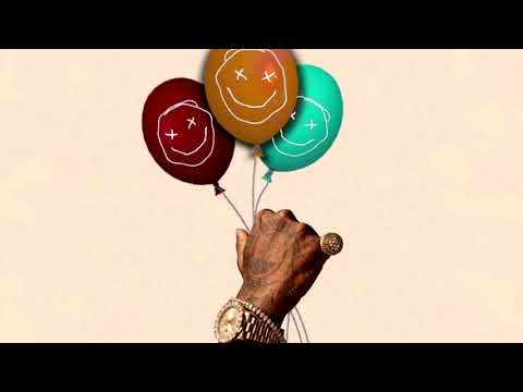 FREE Tory Lanez x Drake Type Beat - Summer - Rap/Trap Instrumental 2019