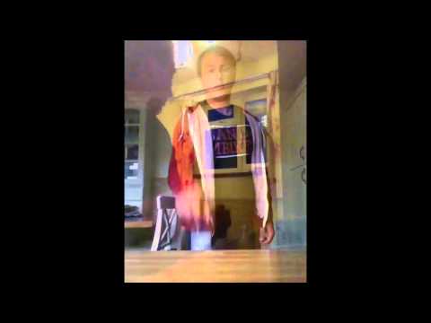 BottleFlippingUK: Friday Flips