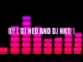 Dj Nkd And Dj Neo MERE NASEEB MAI Assault Vol 2 Exclusive Promo