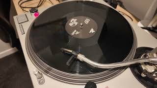 Les Moxx - Ball De Plage (Vocal Ext)