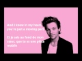 One Direction - Fool's Gold (Lyrics + Traduction ...