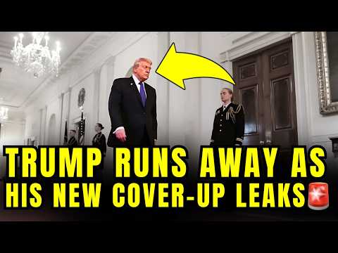 The David Reddish Show and Occupy Democrats