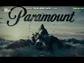 World War Z Fox Movies Intro