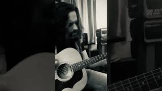 State of grace cover by Seal