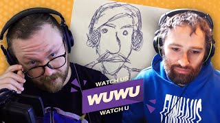 How To Get Banned From Twitter - Watch Us Watch U