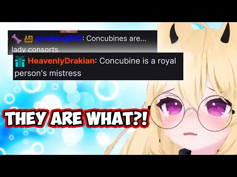 Cerber Is TOO Wholesome 😭