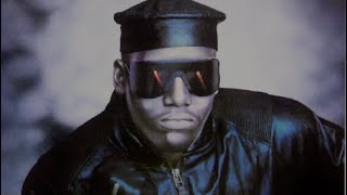 💿Kool Moe Dee💿 Pump Your Fist 👊🏾 my Spotify jams🎼💿
