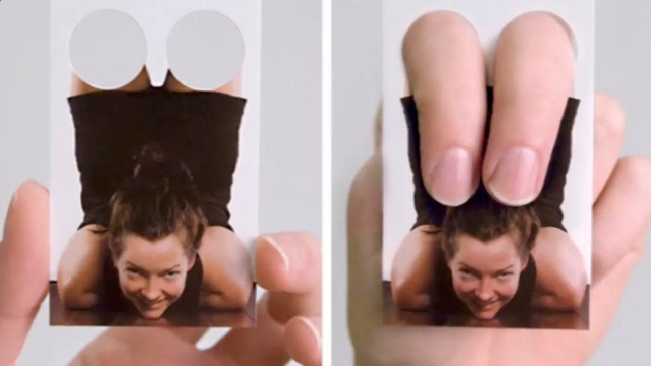 Визитки артефакты шедевры на память