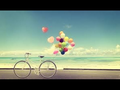 [ 1 ORA ] Musica Rilassante Allegra - Bellissima - Positiva E Rilassante - Playlist Compilation