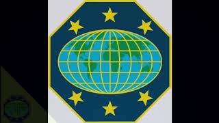 Master Guide Song - Piano Version